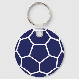 Handbal Sleutelhanger