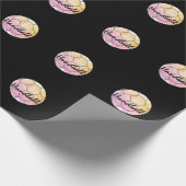 Handball ist alles cadeaupapier (Hoek)