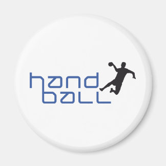 handball magneet