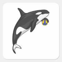 Handball Orca Handball