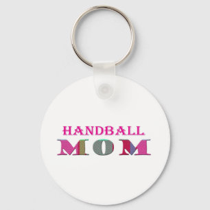 HandballMa Sleutelhanger
