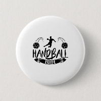 Handbalteam | Handbalspelers Sport Trainer