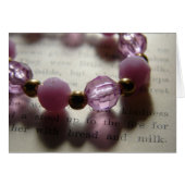 Handbediend (Voorkant Horizontaal)