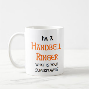 handbelbeslisser koffiemok