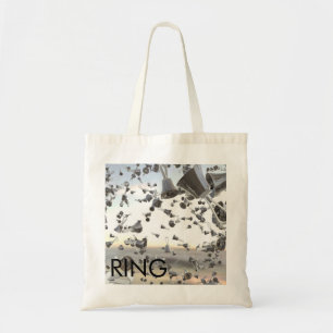 Handbell Music Tas