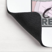 Handbells Director Muismat (Hoek)