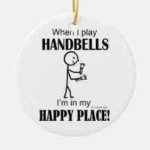 Handbells Happy Place