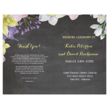 Handbeschilderde waterkleur narcissus daffodil bru