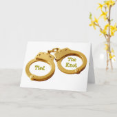 HANDBOEIEN VOOR DE PASSEN GETROUWD-GEBONDEN DE KNO KAART (Gele Bloem)