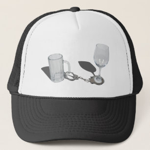 HandboeienBeerSteinWineGlass112611 Trucker Pet