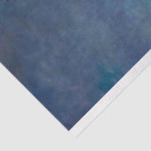  handboek voor textielweefsel van dames tissuepapier (Detail)