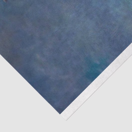  handboek voor textielweefsel van dames tissuepapier (Detail)