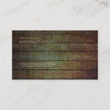  handboorei voor de bouw van houtkorrels