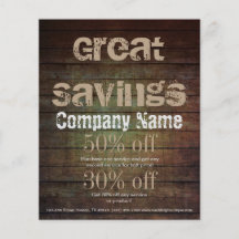  handboorei voor de bouw van houtkorrels