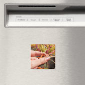 handbreien magneet (Insitu (Vaatwasser))