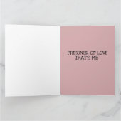 HANDCUFFEN GEVANGENER VAN KAARTEN VAN LOVE KINKY S (Binnen)