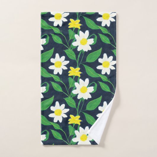 Handdoek (Handdoek)