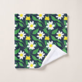 Handdoek (Wasdoekje)