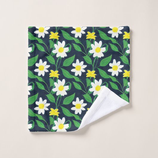 Handdoek (Wasdoekje)