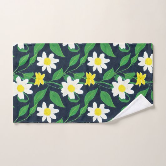 Handdoek (Handdoek)