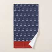 Handdoek (Handdoek)