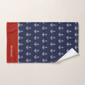 Handdoek (Handdoek)