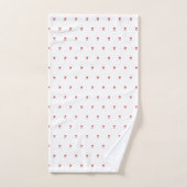 Handdoek (Handdoek)