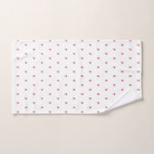 Handdoek (Handdoek)
