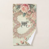 Handdoek (Handdoek)