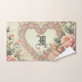 Handdoek (Handdoek)