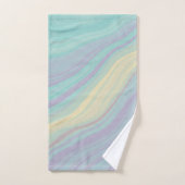 Handdoek (Handdoek)