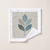 Handdoek (Wasdoekje)