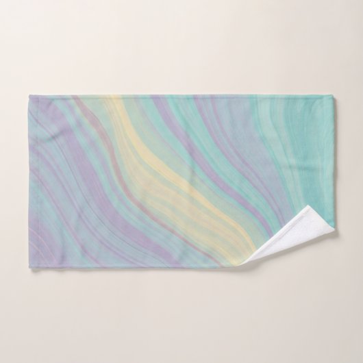 Handdoek (Handdoek)