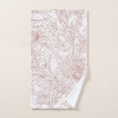 Handdoek (Handdoek)