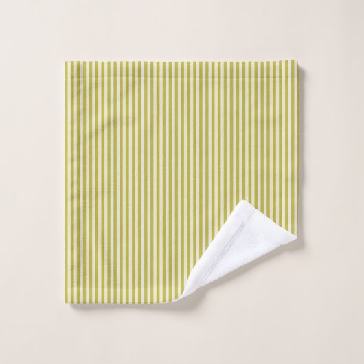 Handdoek (Wasdoekje)