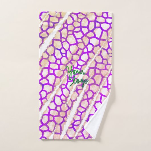 Handdoek (Handdoek)