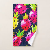 Handdoek (Handdoek)
