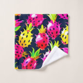 Handdoek (Wasdoekje)
