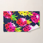 Handdoek (Handdoek)