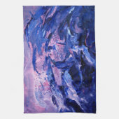 handdoek (Verticaal)