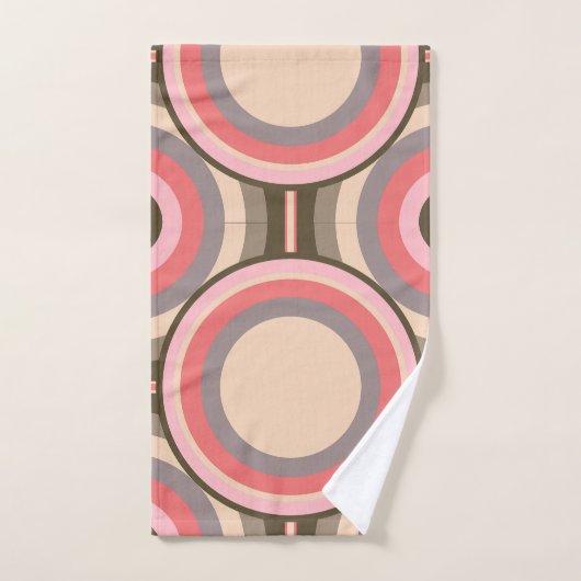 Handdoek (Handdoek)