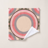 Handdoek (Wasdoekje)