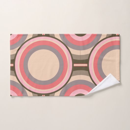 Handdoek (Handdoek)