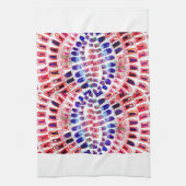 handdoek (Verticaal)