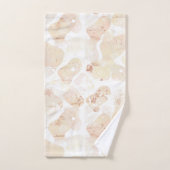 Handdoek (Handdoek)