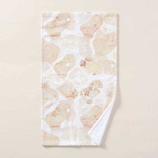 Handdoek (Handdoek)