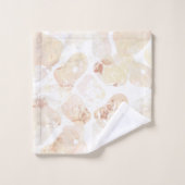 Handdoek (Wasdoekje)