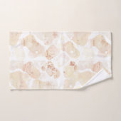 Handdoek (Handdoek)