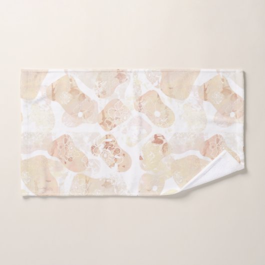 Handdoek (Handdoek)