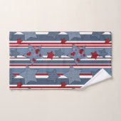 Handdoek (Handdoek)